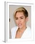 Miley Cyrus-null-Framed Photo