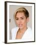 Miley Cyrus-null-Framed Photo