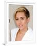 Miley Cyrus-null-Framed Photo