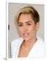 Miley Cyrus-null-Framed Photo