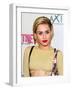 Miley Cyrus-null-Framed Photo