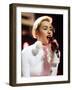 Miley Cyrus-null-Framed Photo