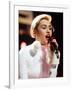 Miley Cyrus-null-Framed Photo