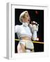 Miley Cyrus-null-Framed Photo