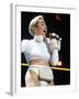 Miley Cyrus-null-Framed Photo