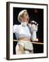 Miley Cyrus-null-Framed Photo