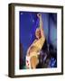 Miley Cyrus-null-Framed Photo