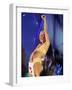 Miley Cyrus-null-Framed Photo