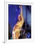 Miley Cyrus-null-Framed Photo