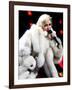 Miley Cyrus-null-Framed Photo