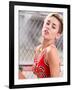 Miley Cyrus-null-Framed Photo