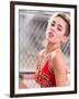 Miley Cyrus-null-Framed Photo