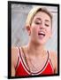 Miley Cyrus-null-Framed Photo