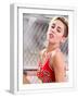 White Frame