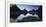 Milford Fictile, Fiordland National Park, Southland, South Island, New Zealand-Rainer Mirau-Framed Photographic Print