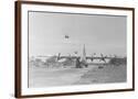 Chelsea Espresso