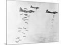 Wood Mount