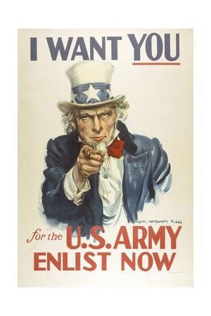 NATIONAL FOREST SERVICE FIRE PROPAGANDA POSTER PAINTING REAL CANVAS ART PRINT