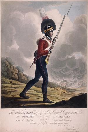 https://imgc.allpostersimages.com/img/posters/military-figure-in-the-uniform-of-the-eleventh-regiment-of-the-loyal-london-volunteers-1804_u-L-PTPLQL0.jpg?artPerspective=n