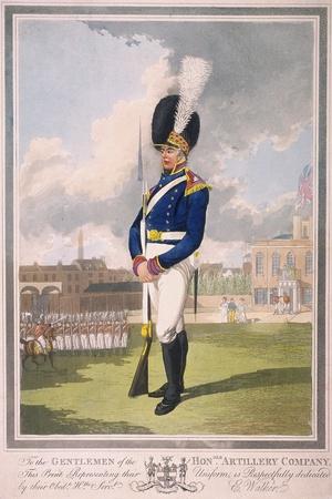 https://imgc.allpostersimages.com/img/posters/military-figure-in-the-uniform-of-the-honourable-artillery-company-1803_u-L-Q1MRYSA0.jpg?artPerspective=n