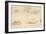 Military Machines-Leonardo da Vinci-Framed Premium Giclee Print