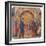 Military Parade At Campo Di Marte-Duccio Di buoninsegna-Framed Giclee Print