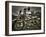 Military Police-Stephen Arens-Framed Photographic Print