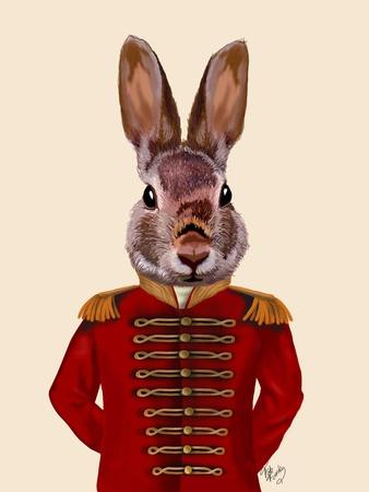 https://imgc.allpostersimages.com/img/posters/military-rabbit-in-red_u-L-Q1I9TZ50.jpg?artPerspective=n