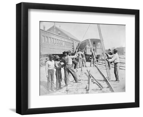Premium Photographic Print, , large