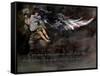 Military Rescue-Jason Bullard-Framed Stretched Canvas