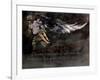 Military Rescue-Jason Bullard-Framed Giclee Print