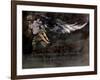 Military Rescue-Jason Bullard-Framed Giclee Print