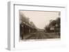 Military Road, Mosman, Sydney, New South Wales, Australia-null-Framed Photographic Print