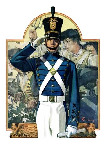 https://imgc.allpostersimages.com/img/posters/military-school-graduate-july-3-1926_u-L-PHX2NF0.jpg?artPerspective=n