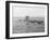 Military Submarine in Waters-Philip Gendreau-Framed Photographic Print