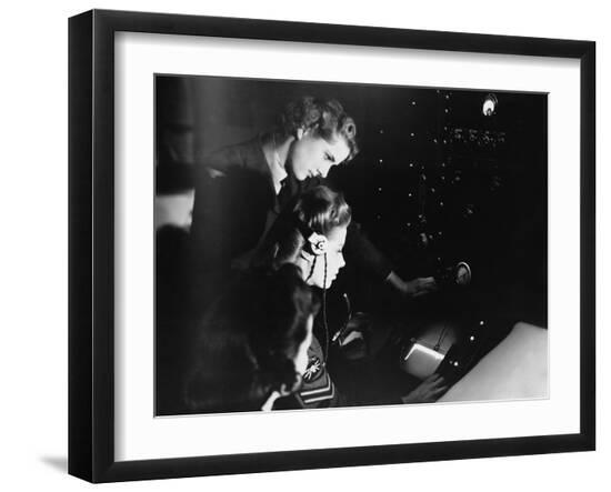Photo, , large