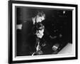 Gramercy Black