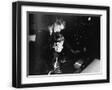 Black Frame
