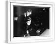 White Frame
