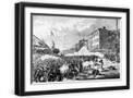 Black Frame