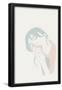 Essential Black