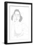 Black Frame