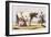 Milk, C1845-Benjamin Waterhouse Hawkins-Framed Giclee Print