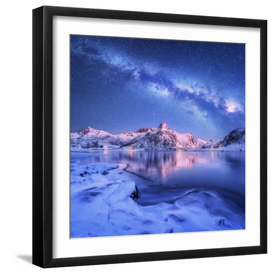 Photographic Print, , large