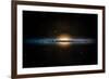 Milky Way Galaxy-Chris Butler-Framed Photographic Print