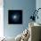 Milky Way Galaxy-Chris Butler-Photographic Print displayed on a wall