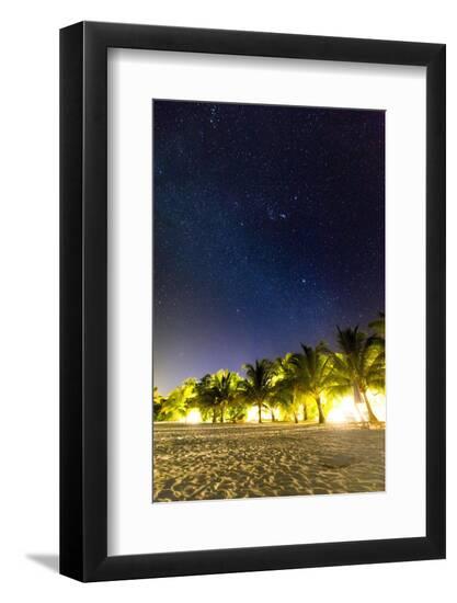 Photo, , large