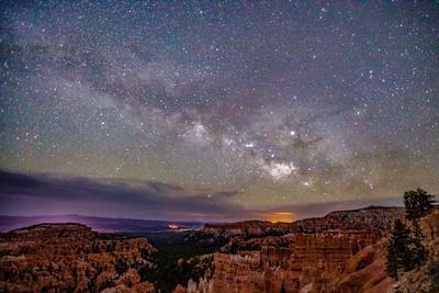 https://imgc.allpostersimages.com/img/posters/milky-way-over-bryce-canyon_u-L-Q1GK1LG0.jpg?artPerspective=n