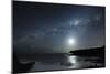 Milky Way Over Mornington Peninsula-Alex Cherney-Mounted Photographic Print