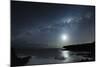 Milky Way Over Mornington Peninsula-Alex Cherney-Mounted Photographic Print